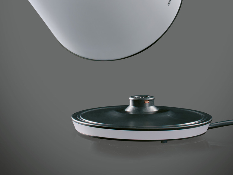  Zobrazit na celou obrazovku SILVERCREST® Rychlovarná konvice SWKS 3100 I2 - Obrázek 12