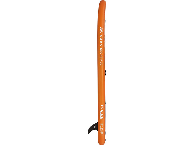  Zobrazit na celou obrazovku Aqua Marina Paddleboard Fusion 10'10'' - Obrázek 4