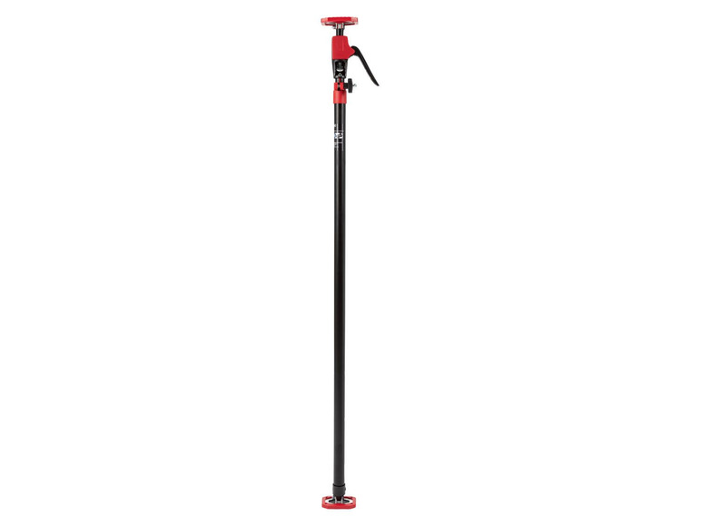  Zobrazit na celou obrazovku PARKSIDE® Teleskopická podpěrná tyč 137-290 cm, 30 kg PDS 30 A1 - Obrázek 1