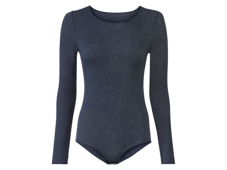  Zobrazit na celou obrazovku esmara® Dámské body - Obrázek 2