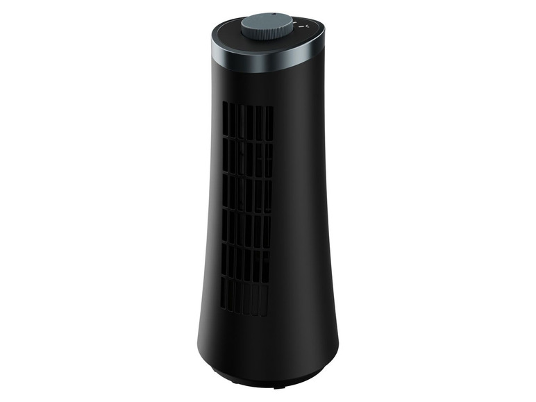  Zobrazit na celou obrazovku SILVERCREST® Mini sloupový ventilátor - Obrázek 2