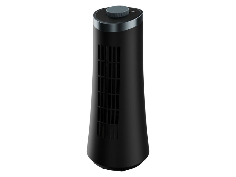  Zobrazit na celou obrazovku SILVERCREST® Mini sloupový ventilátor - Obrázek 7