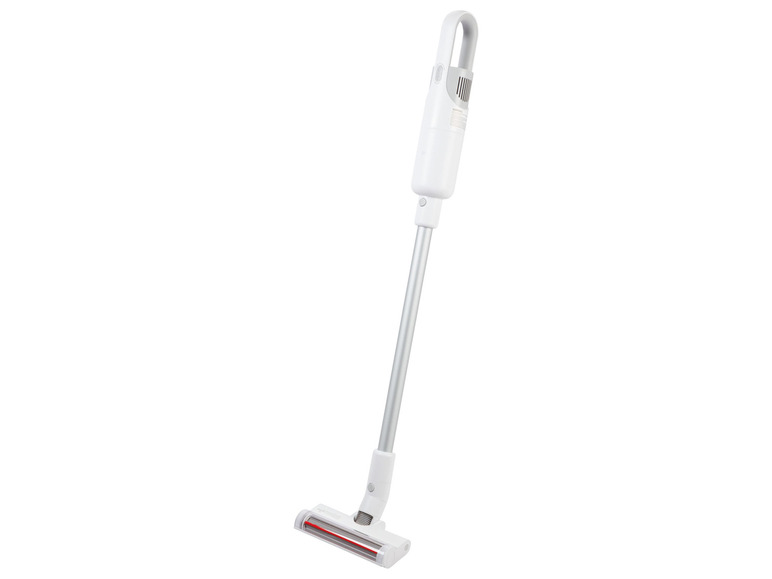 Xiaomi Aku vysavač Mi Cleaner Light BHR4636GL 2 v 1