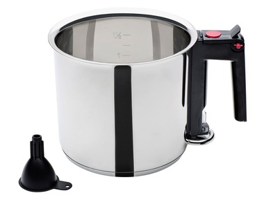 GSW Mlékovar 1,5 l