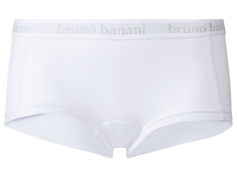  Zobrazit na celou obrazovku Bruno Banani Dámské kalhotky, 2 kusy - Obrázek 5