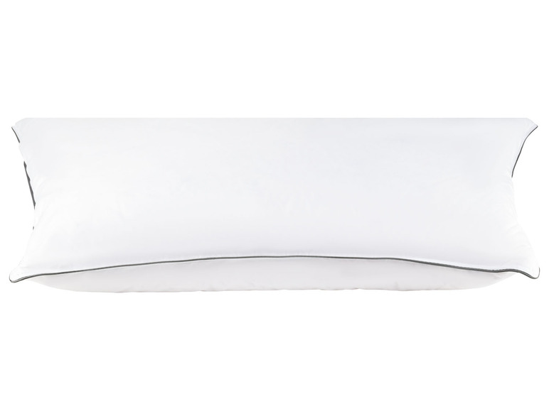  Zobrazit na celou obrazovku LIVARNO home Luxusní 3komorový polštář, 50 x 60 cm - Obrázek 2