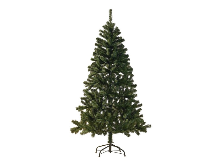  Zobrazit na celou obrazovku Melinera Vánoční stromek, 180 cm - Obrázek 1