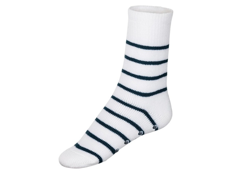 Zobrazit na celou obrazovku esmara® Dámské termo ponožky, 2 páry - Obrázek 15