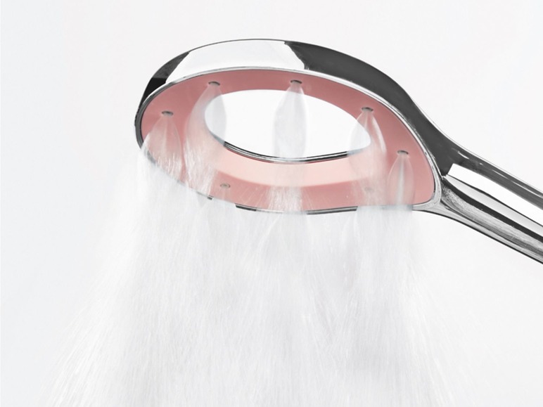  Zobrazit na celou obrazovku miomare Ruční sprcha s vodní mlhou - Obrázek 11