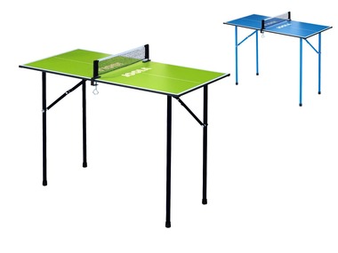 JOOLA Mini stolní tenis