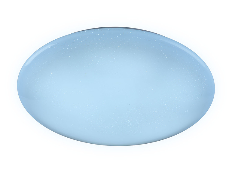  Zobrazit na celou obrazovku LIVARNO home Stropní LED svítidlo, stmívatelné - Obrázek 14
