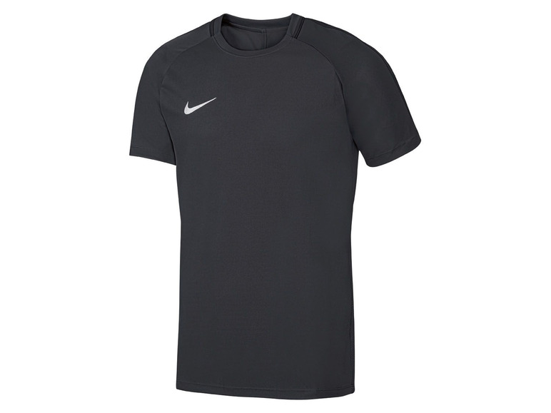  Zobrazit na celou obrazovku Nike Pánské triko - Obrázek 8