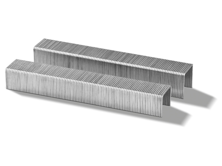  Zobrazit na celou obrazovku PARKSIDE® Sada sponek / hřebíků PATZ 4 A1 - Obrázek 4
