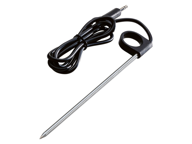  Zobrazit na celou obrazovku SILVERCREST® KITCHEN TOOLS Kontaktní gril SKGET 2000 A1 - Obrázek 7