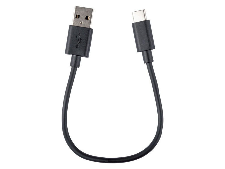  Zobrazit na celou obrazovku TRONIC® Powerbanka, 10 000 mAh - Obrázek 12