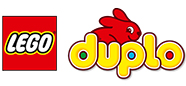 LEGO® DUPLO®