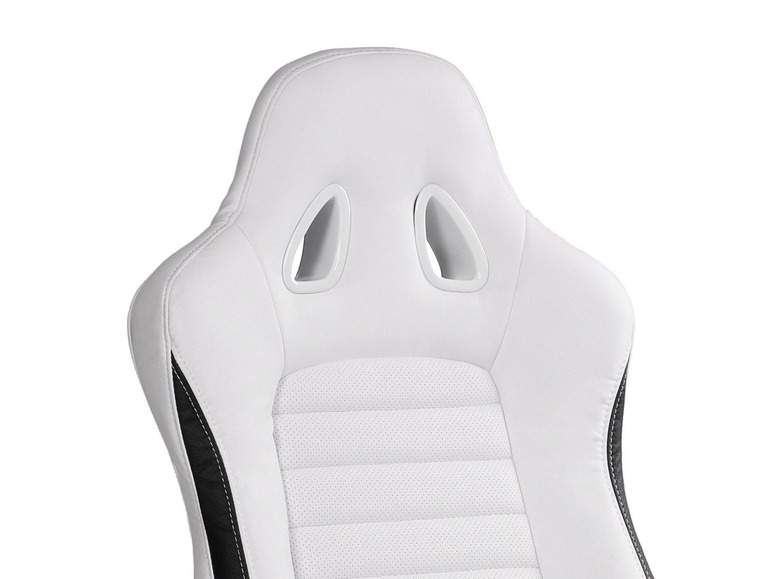  Zobrazit na celou obrazovku AMSTYLE Kancelářská židle Racer Sport - Obrázek 66
