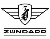 Zündapp