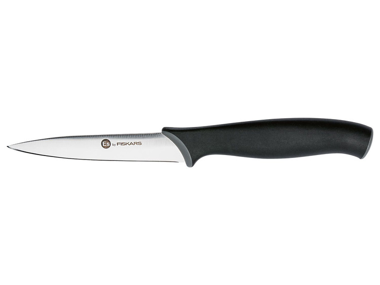  Zobrazit na celou obrazovku Fiskars Sortiment malých nožů - Obrázek 5
