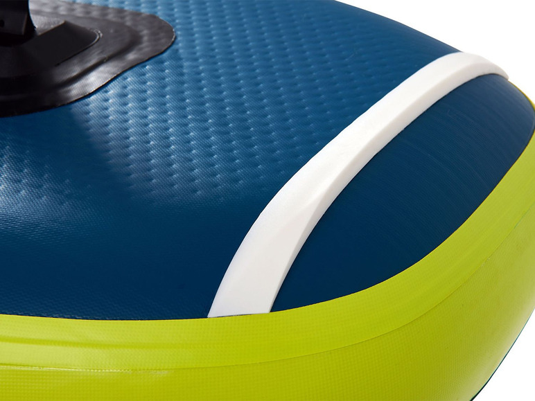  Zobrazit na celou obrazovku Aqua Marina Dvoukomorový Hyper Touring paddleboard 11,6′ 2021 - Obrázek 18