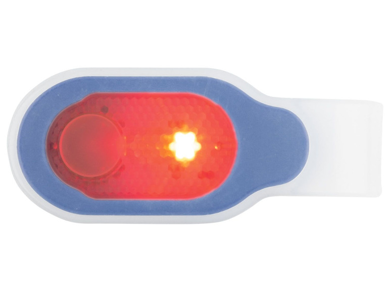  Zobrazit na celou obrazovku LIVARNO home Magnetické svítidlo 15 lm, 2 kusy - Obrázek 3