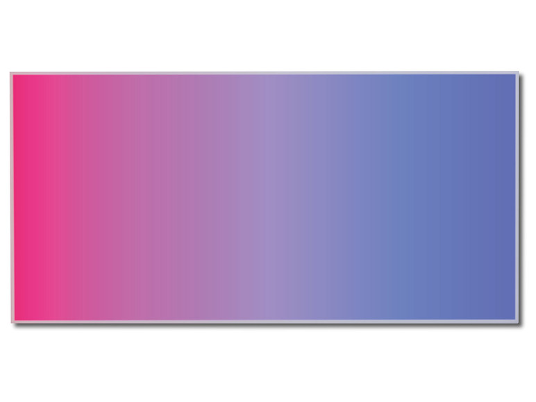  Zobrazit na celou obrazovku LIVARNO home LED panel s barevnými přechody - Obrázek 7
