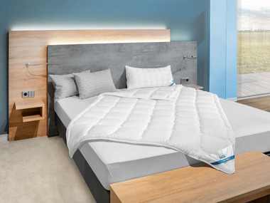 Zimní přikrývka Medibett Cotton Soft