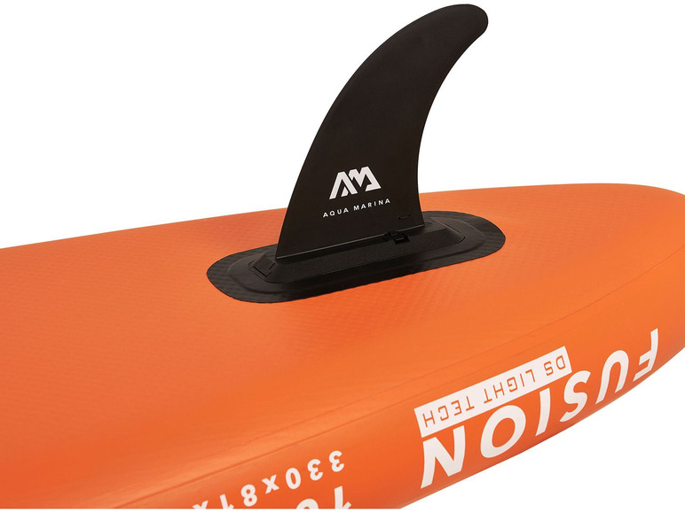  Zobrazit na celou obrazovku Aqua Marina Paddleboard Fusion 10'10'' - Obrázek 13