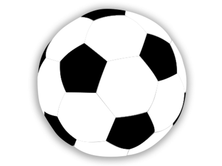  Zobrazit na celou obrazovku Nike Fotbalový míč Team FIFA Magia 5 - Obrázek 1