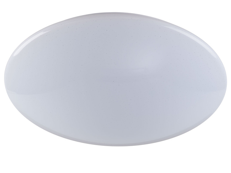  Zobrazit na celou obrazovku LIVARNO home Stropní LED svítidlo, stmívatelné - Obrázek 9