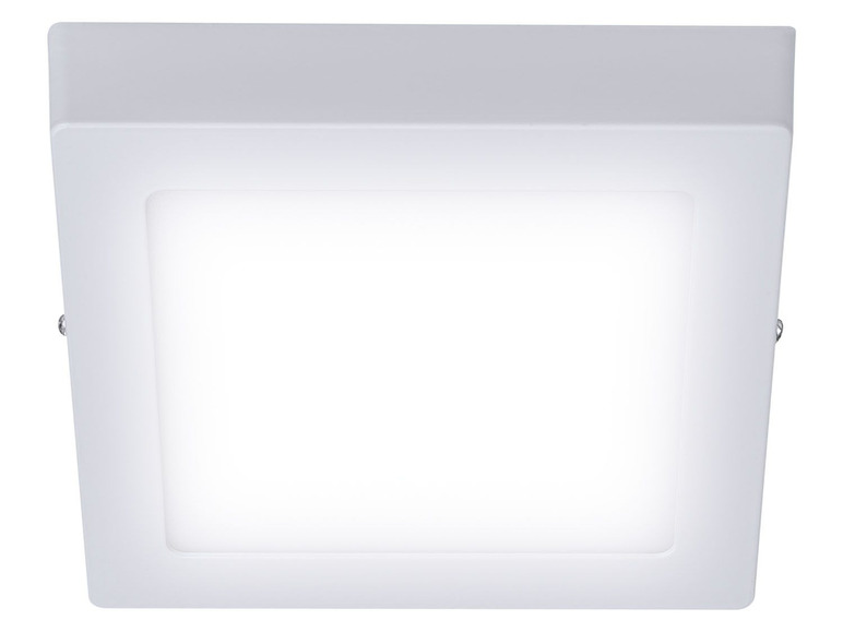  Zobrazit na celou obrazovku LIVARNO LUX Stropní LED svítidlo - Obrázek 17