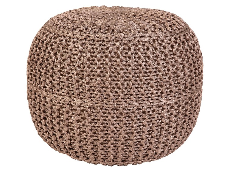  Zobrazit na celou obrazovku Obsession Sedák My POUF EXO 444 - Obrázek 6