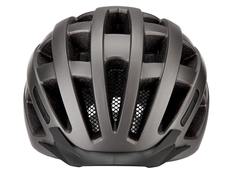  Zobrazit na celou obrazovku CRIVIT Cyklistická helma s koncovým světlem - Obrázek 9