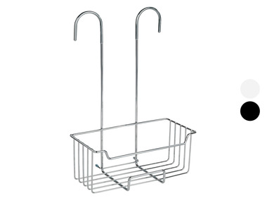 Wenko Držák na sprchu Millo