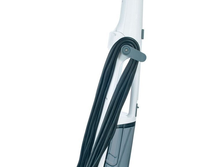  Zobrazit na celou obrazovku SILVERCREST® Parní mop SDM 1500 D2 - Obrázek 6