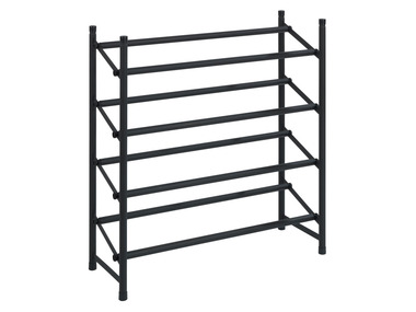 Wenko Regál na boty Hero