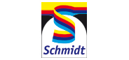 Schmidt Spiele