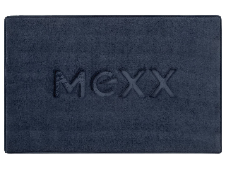  Zobrazit na celou obrazovku Mexx Home Koupelnová předložka, 50 x 76 cm - Obrázek 9