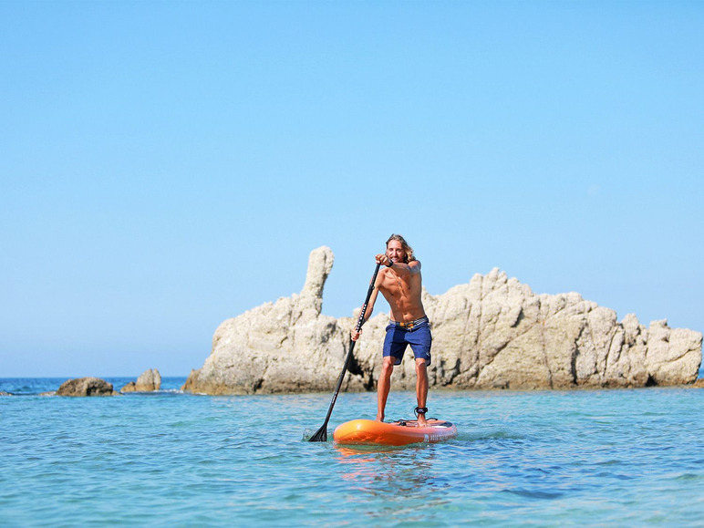  Zobrazit na celou obrazovku Aqua Marina Paddleboard Fusion 10'10'' - Obrázek 22