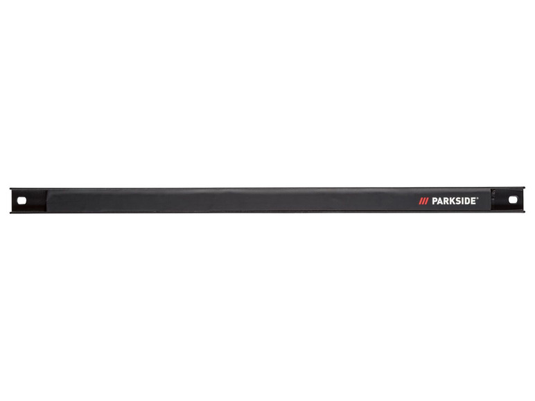  Zobrazit na celou obrazovku PARKSIDE® Magnetický sortiment na nářadí - Obrázek 10