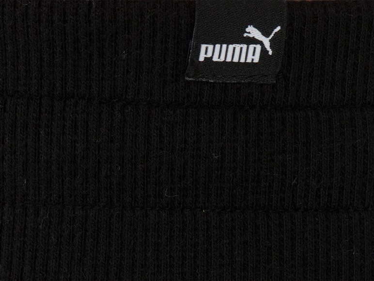  Zobrazit na celou obrazovku Puma Dámské funkční šortky Essential Sweat TR - Obrázek 5