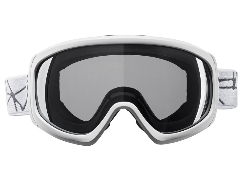  Zobrazit na celou obrazovku CRIVIT Lyžařské a snowboardové brýle - Obrázek 6