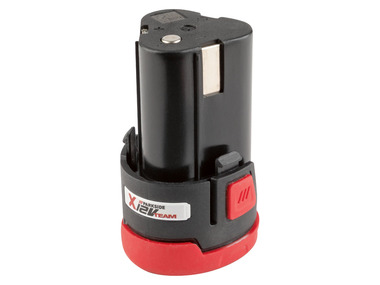 PARKSIDE® Akumulátor 2 Ah PAPK 12 A3