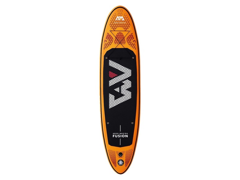  Zobrazit na celou obrazovku Aqua Marina Nafukovací paddleboard Fusion 10’4” - Obrázek 2