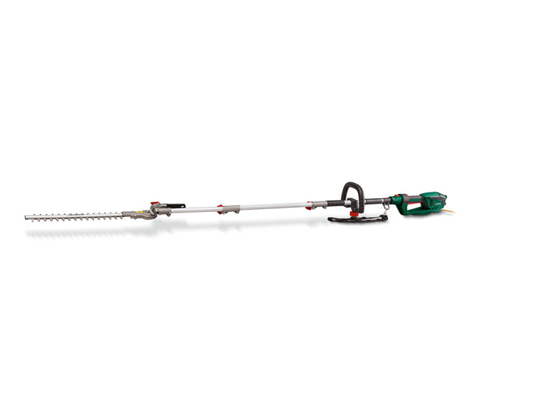 PARKSIDE® Elektrické nůžky s násadou PHSL 900 A3