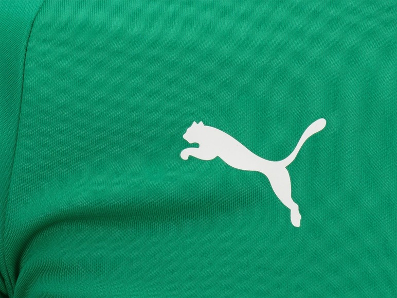  Zobrazit na celou obrazovku Puma Chlapecké triko Liga Jersey Core - Obrázek 12