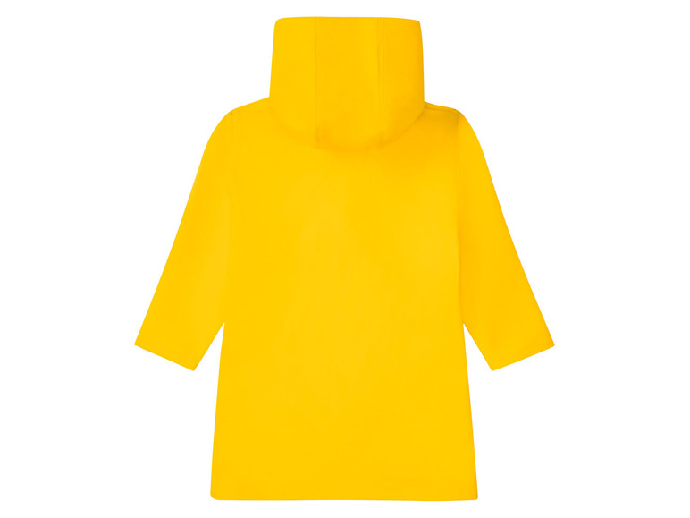  Zobrazit na celou obrazovku lupilu® Dětská nepromokavá parka - Obrázek 7