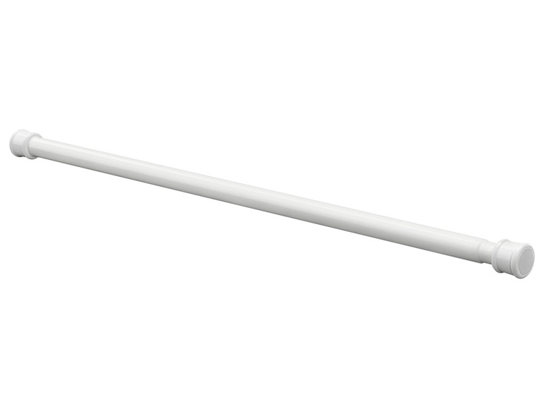  Zobrazit na celou obrazovku LIVARNO home Napínací tyč 80–130 cm / Napínací lano, 5 m - Obrázek 3