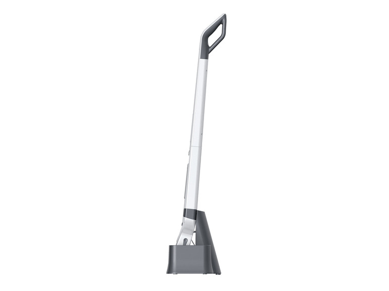  Zobrazit na celou obrazovku SILVERCREST® Aku podlahový čistič SHBR 7.2 A1 - Obrázek 5