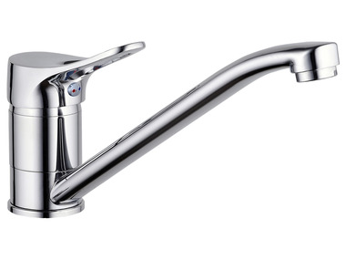 Eisl Kuchyňská baterie Verona